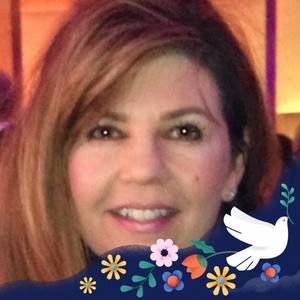 Meet your Posher, Diana